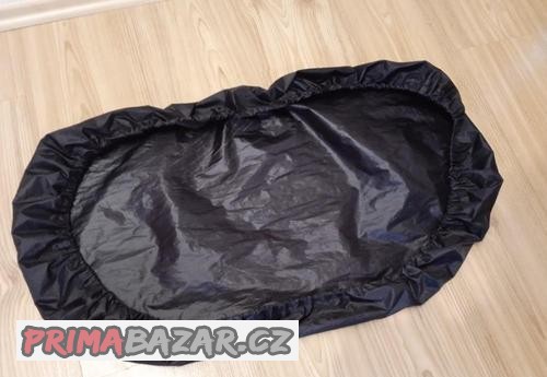 plachta-na-sedlo-motocyklu-zn-oxford-scootseat-vel-s