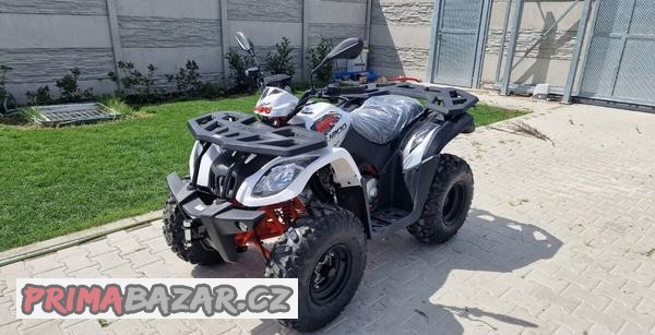 ctyrtaktni-ctyrkolka-pro-dospele-kayo-200ccm-t3b-na-spz