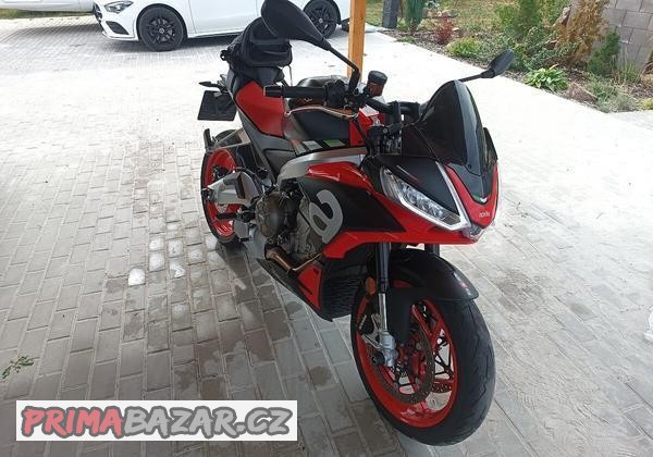 aprilia-tuono-660-r-v-2022