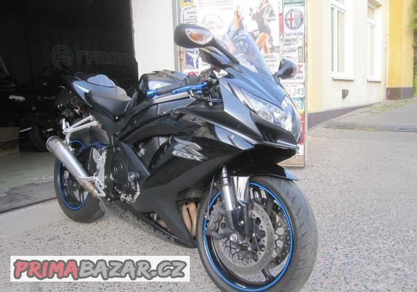 suzuki-gsx-r-750-110kw-vyfuk-yoshimura-gp-evo