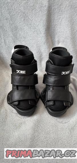 prodam-nove-kvalitni-wakeboardove-boty-jobe-35-39-eu