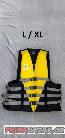 prodam-kvalitni-bezpecnostni-a-pohodlnou-vestu-jobe-l-xl