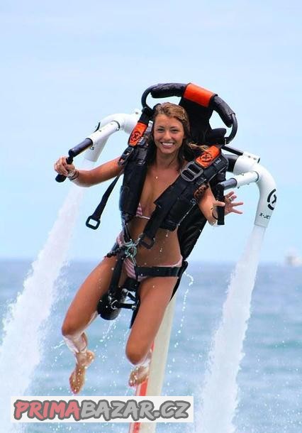 prodam-x-jetpacks-letajici-ruksak