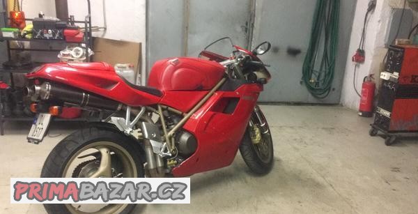 ducati-916