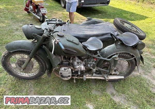 750-dkw750
