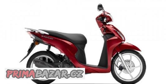 honda-vision-110-nd