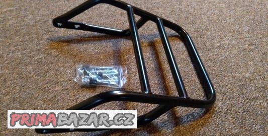 zadni-trubkovy-nosic-na-suzuki-bandit-600-650-1200-1250