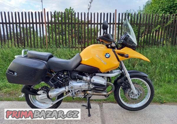 bmw-r-1150-gs-abs-po-servisu
