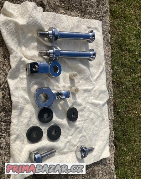 risery-paughco-typ-333-harley-davidson-springer-1988-vyse