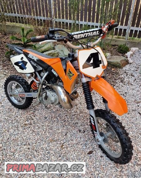 ktm-lc-50-sx-pro-senior