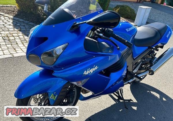 kawasaki-zzr-1400