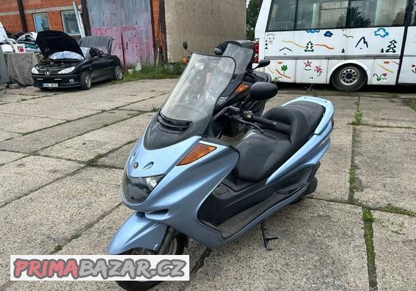 yamaha-majesty-250