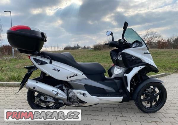 quadro-350d