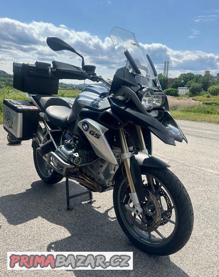 bmw-r-1200-gs-najeto-24000km