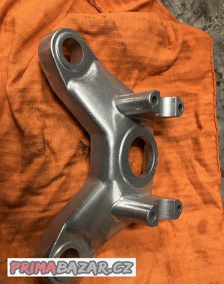 horni-bryle-predni-tlumice-cz-hranata-125-175-250-350