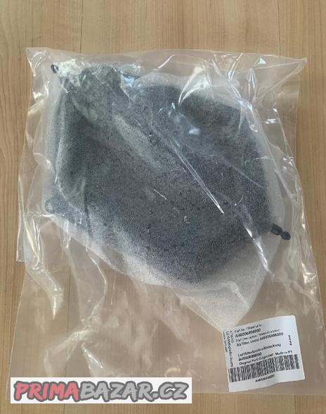 originalni-kryt-na-filtr-husqvarna-fc-250-fc-450