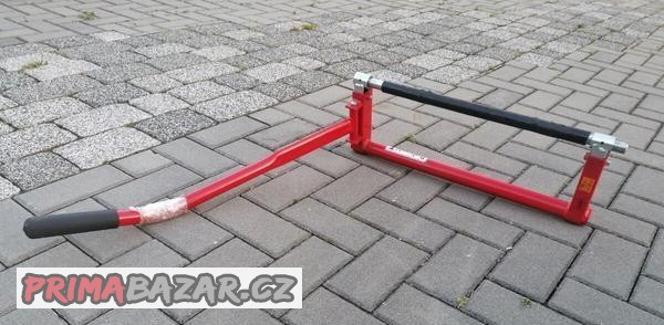 stojan-na-chopper
