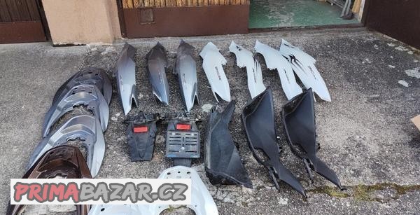 plasty-kapoty-honda-pcx-125-model-2014-18