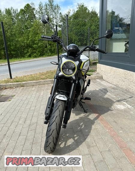 cf-moto-300cl-x