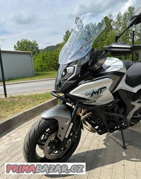 cf-moto-700mt-premium-moznost-a2