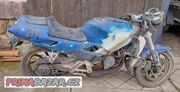 nahradni-dily-aprilia-af1-125-sintesi