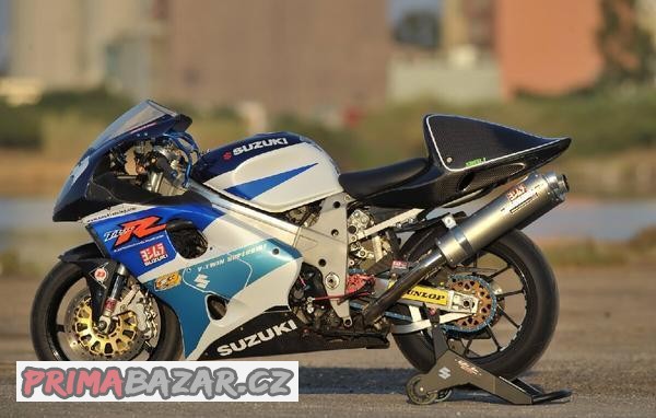 suzuki-tl1000r