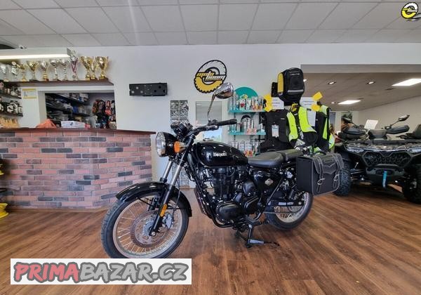 benelli-imperiale-400