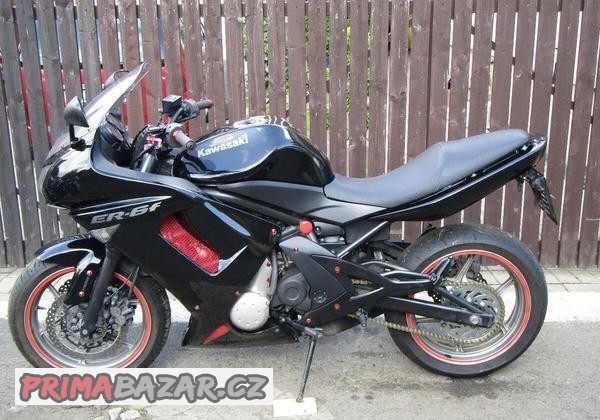 kawasaki-er6f-abs