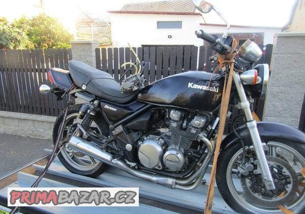 kawasaki-zephyr-550