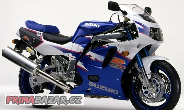 suzuki-gsx-r-750sp