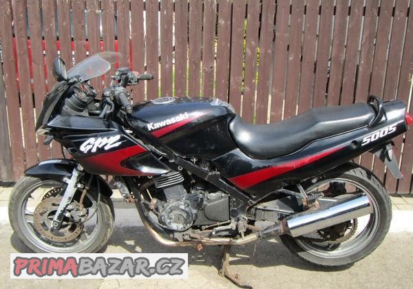 kawasaki-gpz-500s