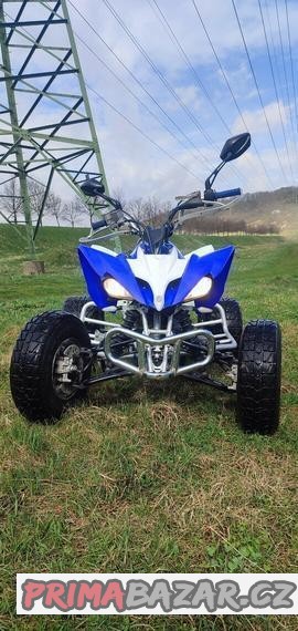 yamaha-yfm-250-raptor