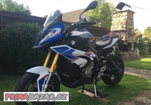 bmw-s1000xr