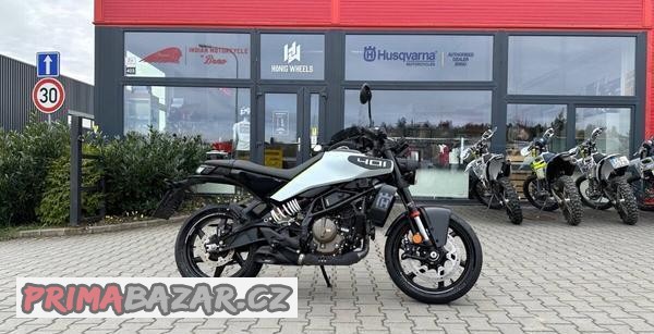 husqvarna-vitpilen-401-2024