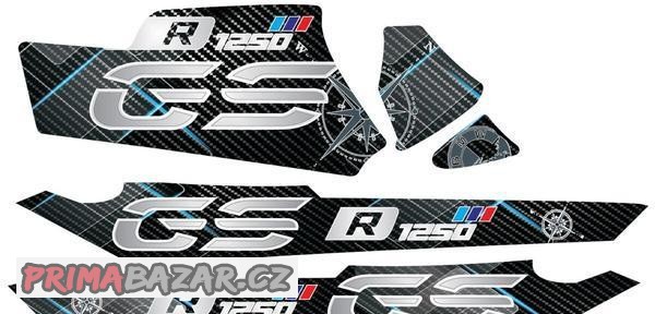 samolepka-polep-bmw-r1250gs