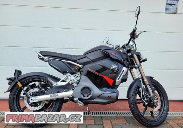 motocykl-super-soco-tc-max-max-110-km-h