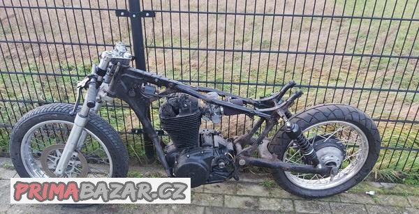 suzuki-ls-650-savage-1989-2001