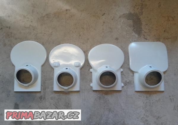 jawa-soutezni-enduro-motokros-motocross