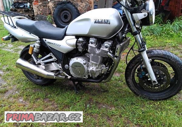 yamaha-xjr-1300-26tis-km-prvni-majitel-v-cr