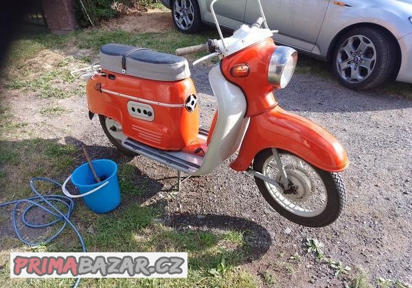 prodam-manet-s100