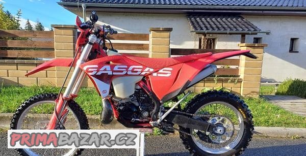 gas-gas-ec-300