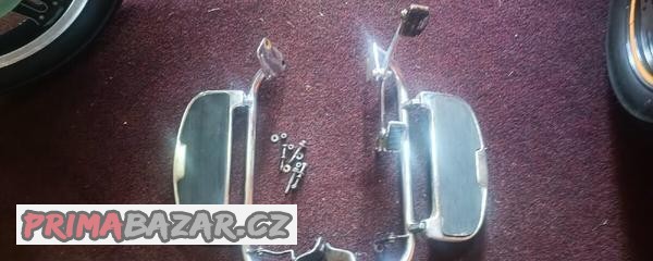 honda-goldwing-plotny