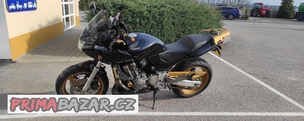 honda-hornet-cb600f