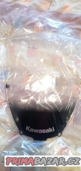 plexi-stit-kawasaki-zx6r-ninja-1999-2002