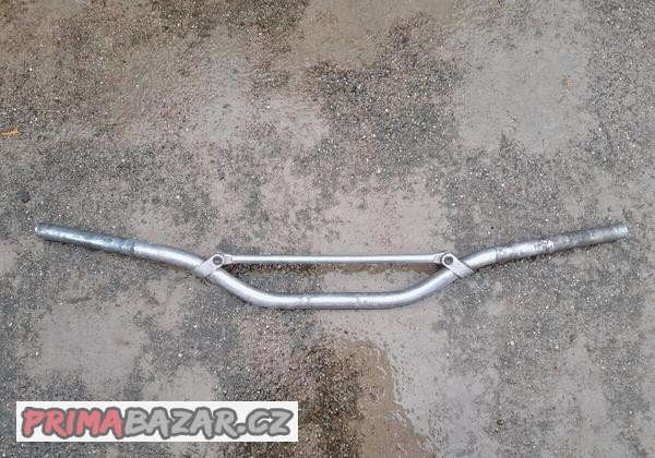 riditka-honda-xl-125v-varadero