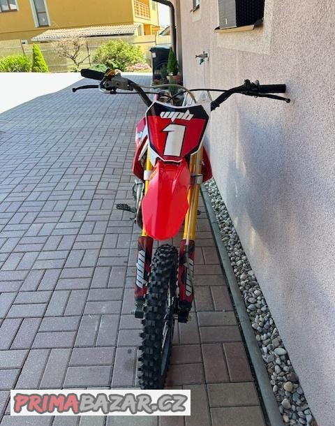 stomp-wpb-race-155