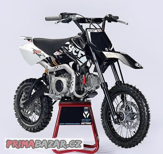 pitbike-ycf-lite-f125-nejety-zaruka