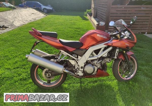 suzuki-sv1000s