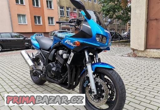 yamaha-fazer-600