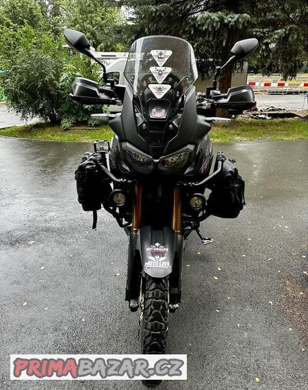 honda-africa-twin-crf-1000l-dct-2018